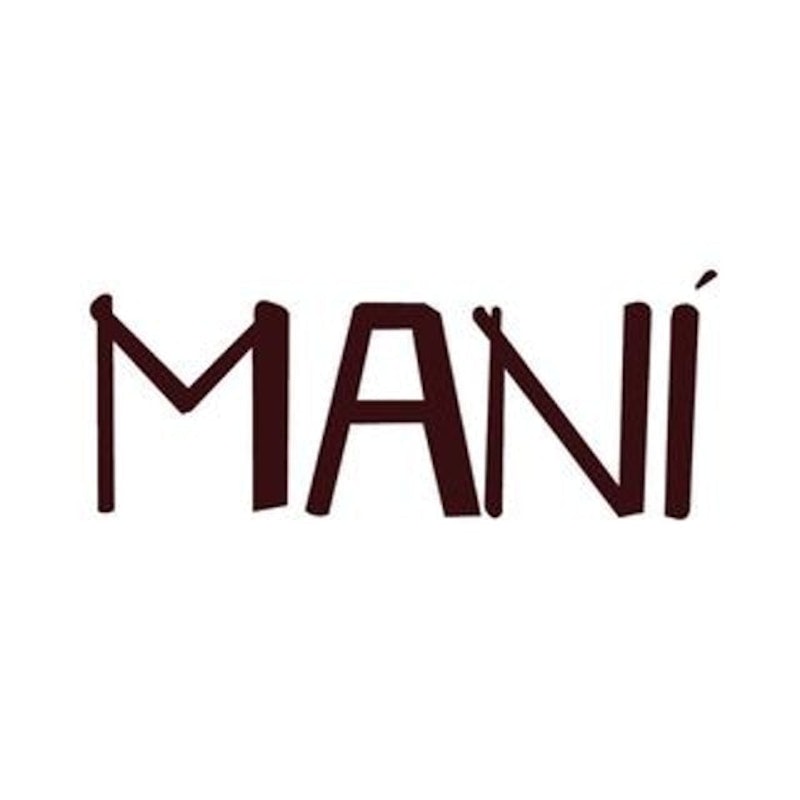 Maní 2
