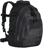 Top 10 Melhores Mochilas Militares em 2026 (Invictus, TAG e mais) 4