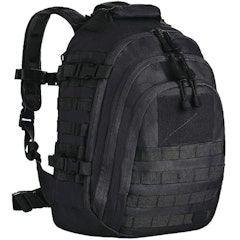 Mochila Legend 35 L