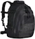 INVICTUS Mochila Legend 35 L 1