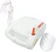 G-TECH Inalador e Nebulizador Nebcom V 1