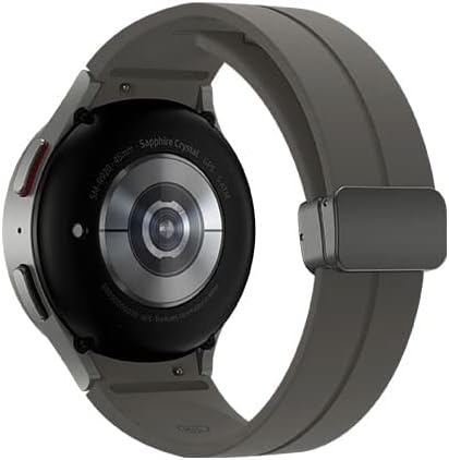 Galaxy Watch5 Pro 4