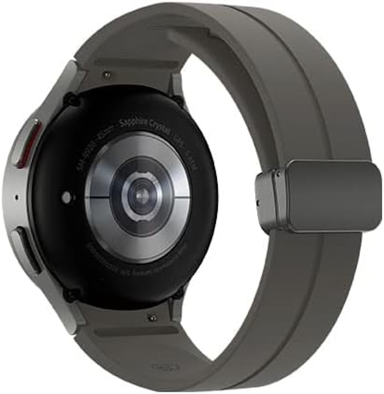 Galaxy Watch5 Pro 4