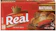 CHÁS REAL Chá Mate Real Natural 1