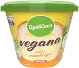 Top 10 Melhores Manteigas (Aviação, Qualicoco e mais) 4