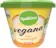 QUALICOCO Vegana Sabor Manteiga com Sal 1