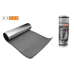 Isolante Térmico Reflex Azteq