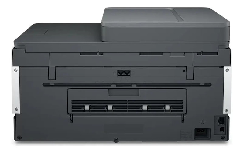 Multifuncional HP Smart Tank 794 4