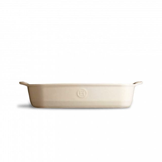 Travessa de Forno Retangular 2