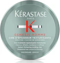 Pomada Cire d'Épaisseur Texturisante