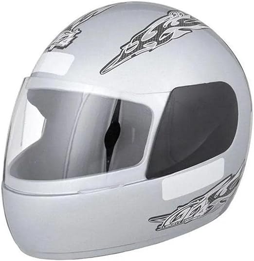 Capacete Liberty Four 5