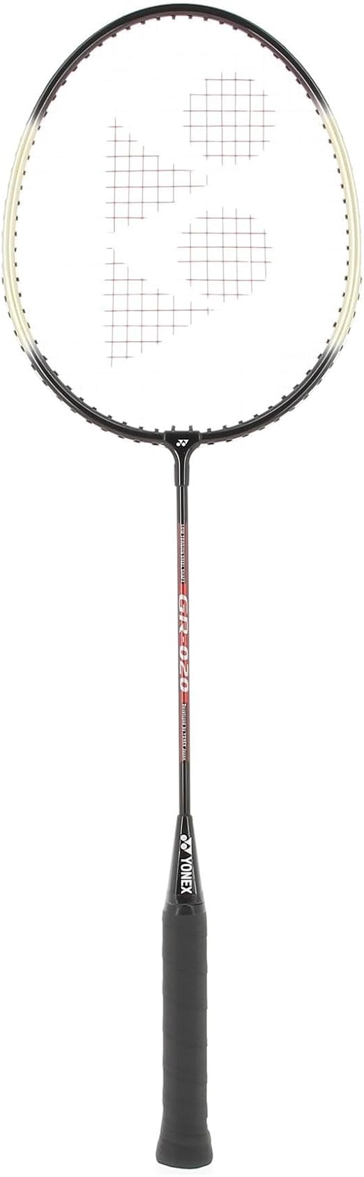 Raquete de Badminton Yonex  1