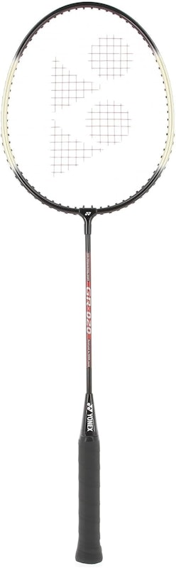 Raquete de Badminton Yonex 1