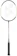 YONEX Raquete de Badminton Yonex 1