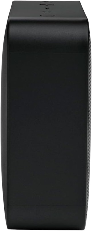 Caixa de Som JBL Go Essential 3