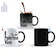 LIVE Caneca Mágica O Poderoso Vovô 1