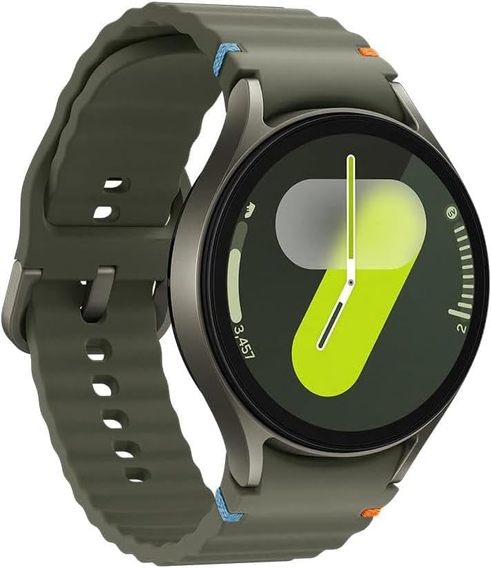 Samsung Galaxy Watch 7 Smartwatch 44 mm Bluetooth 5