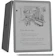 AMAZON Kindle Scribe sem Luz Frontal (3ª Geração) 2025 1