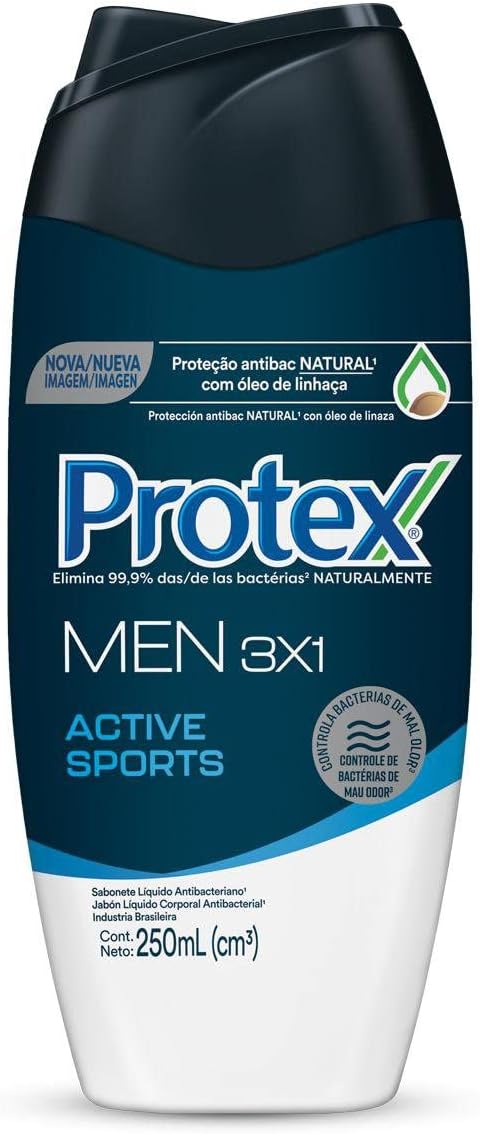 Top 10 Melhores Sabonetes Masculinos  (Protex, Natura e mais) 1