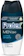 PROTEX Sabonete Líquido Masculino Protex Men Active Sports 1