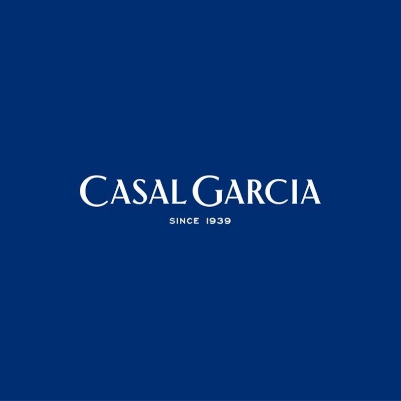 Casal Garcia 1