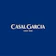 null Casal Garcia 1