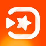 Top 10 Melhores Aplicativos para Editar Vídeo (CapCut, InShot e mais) 3