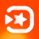 QUVIDEO INC VivaVideo - Editor de Vídeos com Fotos e Música 1
