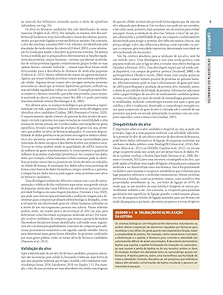 As Bases Farmacológicas da Terapêutica de Goodman e Gilman  3