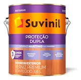 Top 10 Melhores Vernizes Marítimos para Madeira (Suvinil e mais) 5