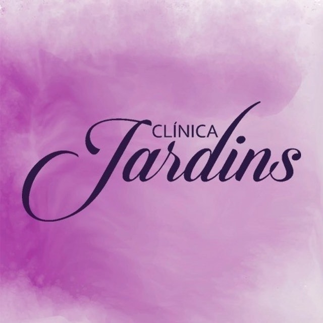 Clínica Jardins 1