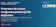 William Mead Programa de Cursos Integrados JavaScript for Beginners 1