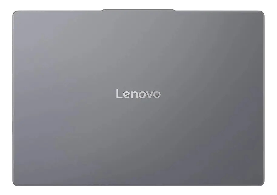 IdeaPad Slim 3 15ARP10 4