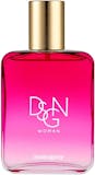 Top 10 Melhores Perfumes Mahogany (Femininos e Masculinos) 4