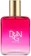 MAHOGANY Fragrância Desodorante Corporal DSGN Woman 1