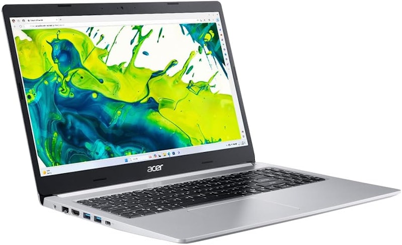 Notebook Acer Aspire 5 5