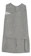 CASULO DE ANJO Saco de Dormir Swaddle em Algodão Egípcio 1