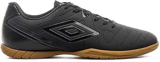 Top 10 Melhores Chuteiras de Futsal em 2026 (Nike, Umbro e mais) 5