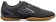 UMBRO Chuteira Futsal Umbro Attak Eternal 1