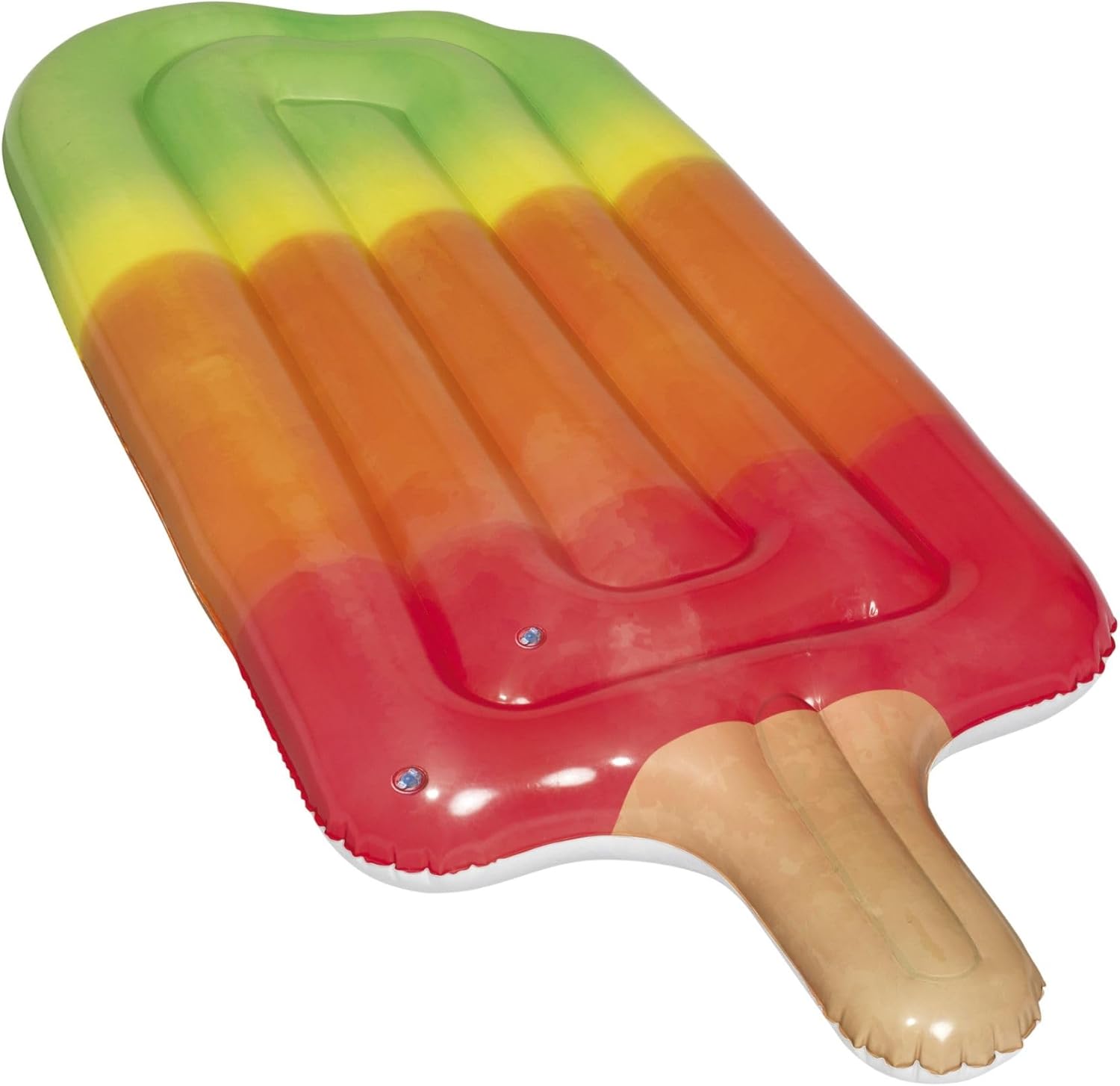 Boia de Picolé Bestway 3