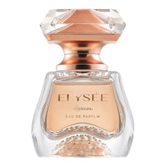 Elysée Eau de Parfum