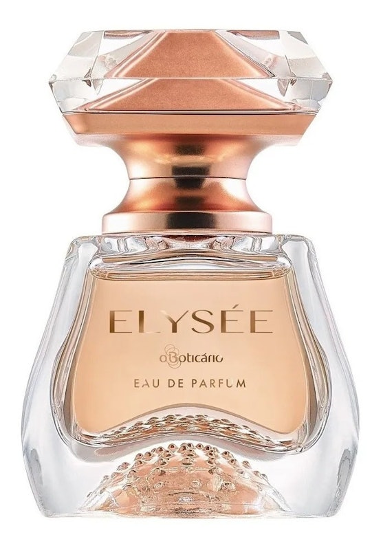 Elysée Eau de Parfum 1