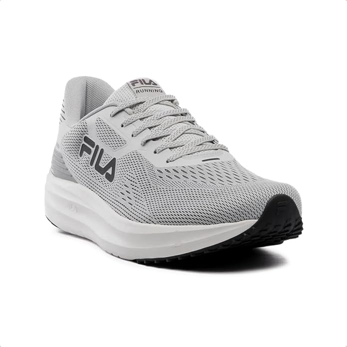 Tênis Fila Fastness Masculino 2