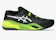 ASICS Tênis Gel-Resolution X Clay (Saibro) 1