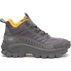 Bota Caterpillar Original Intruder Mid