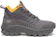 CATERPILLAR Bota Caterpillar Original Intruder Mid 1