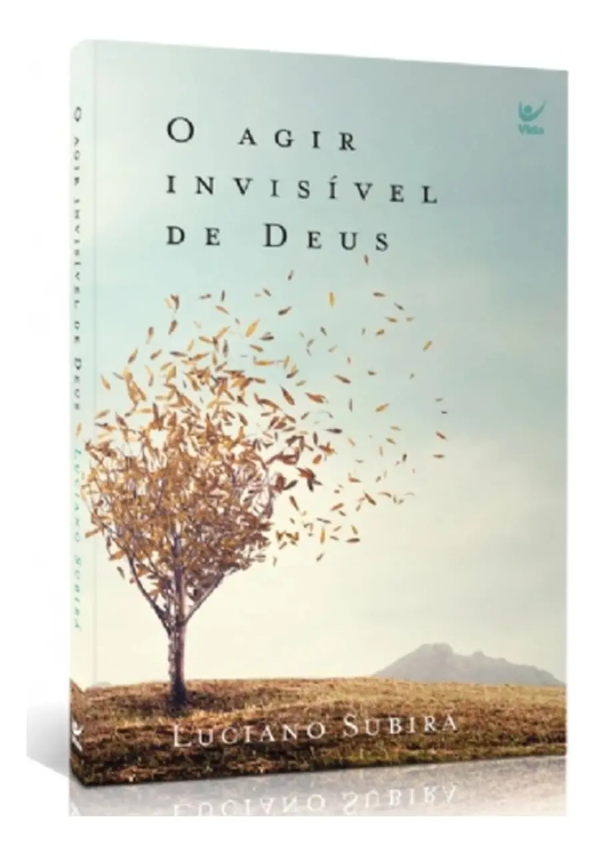 Top 10 Melhores Livros de Autoajuda  (Relacionamento, Espiritualidade e mais) 3
