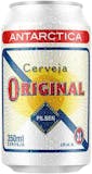 Top 10 Melhores Cervejas do Brasil (Skol, Brahma e mais) 1