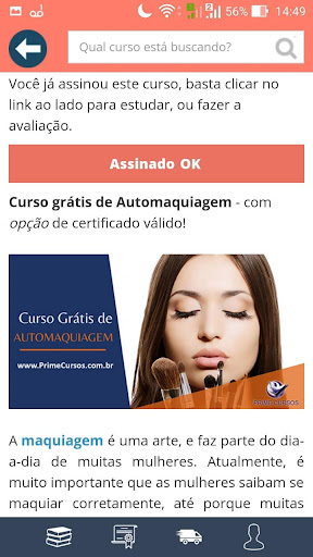 Prime Cursos 4