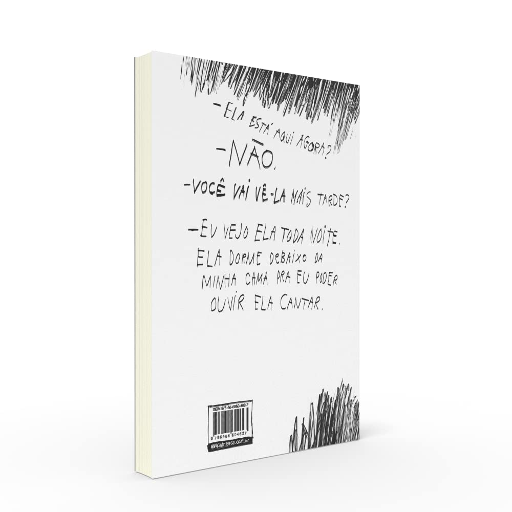 Desenhos Ocultos 2